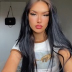 georgeawattx OnlyFans Leak 

 profile picture