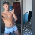 georgeharris19 (George harris) free OnlyFans content 

 profile picture