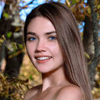 georgia.model_official (Georgia) free Only Fans Leaks [FREE] profile picture
