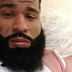 georgia (dvs) OnlyFans Leaked Pictures and Videos [!NEW!] profile picture