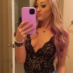 Onlyfans leak georgia_95 

 profile picture