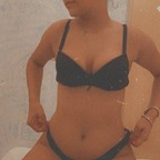 Geo❤️ georgiaanaa26 Leaks OnlyFans 

 profile picture