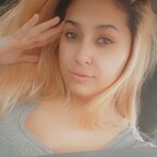 georgiaangel (Angel) OF Leaked Pictures & Videos [FREE] profile picture