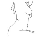 Free access to (@georgiablue11) Leaks OnlyFans 

 profile picture