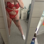 Georgia Brushwood @georgiabrushwood Leaked OnlyFans 

 profile picture