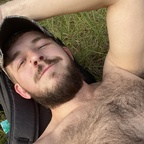 Onlyfans leaked georgiacub 

 profile picture