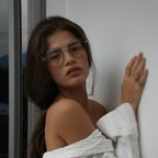 georgiaflexible (GYMNASTIC SPREAD PUSSY) free OnlyFans Leaked Pictures and Videos 

 profile picture