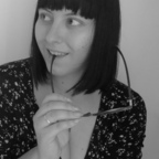 georgiana (Georgiana) OnlyFans Leaked Content 

 profile picture