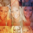 georgiapeach20 (Georgia Peach) OF Leaked Videos and Pictures [NEW] profile picture