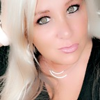 georgiapeach77 (Georgia Peach 🍑) OnlyFans Leaked Content 

 profile picture