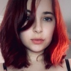 georgiapeachbunny (Peachbunny🍑💦🐰) free OnlyFans Leaked Pictures and Videos 

 profile picture