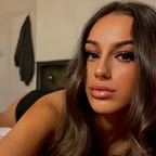 georgiapridding (Georgiapridding) OF Leaks [!NEW!] profile picture