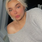 Onlyfans leak georgiaraspini 

 profile picture