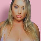 georgiathick (Georgia Thick FREE ONLYFANS) OnlyFans Leaked Videos and Pictures 

 profile picture