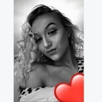 Onlyfans leak georgiaw 

 profile picture