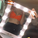 georgieb332 (Georgie) free OnlyFans Leaked Pictures & Videos 

 profile picture