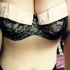 Onlyfans leaks georgiecallie 

 profile picture