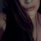 georgieisnaughty OnlyFans Leak 

 profile picture