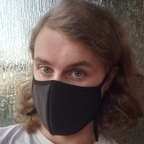 Onlyfans leak georgiejackoff 

 profile picture