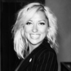 Free access to (georgieleahy) Leaked OnlyFans 

 profile picture