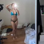 georgiethomas (Georgie Thomas) free OnlyFans Leaks 

 profile picture