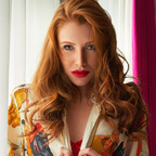 georginafleur (GEORGINA FLEUR) OF content [UPDATED] profile picture