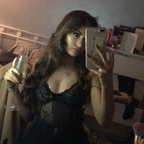georgygardner (georgy💗) OnlyFans Leaks 

 profile picture