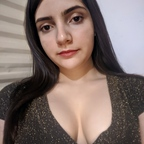 geovana (Geovana) free OnlyFans Leaked Content 

 profile picture