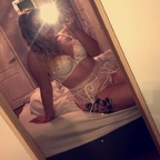 GEO xoxo (@geoxoxo) Leaks OnlyFans 

 profile picture