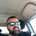 Download geppo86 OnlyFans content for free 

 profile picture