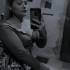 Yerita 😈🔥👿 @geraa98 Leaks OnlyFans 

 profile picture