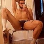 gerad_muscle OnlyFans Leaks 

 profile picture