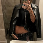 Onlyfans leaked geragera7 

 profile picture