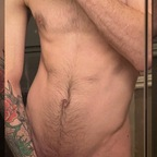 Onlyfans leak geralt_rowan 

 profile picture