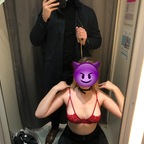 Free access to geranht Leak OnlyFans 

 profile picture