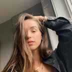 Download gerbig OnlyFans content for free 

 profile picture