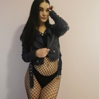 Gerduuke gerduuke Leak OnlyFans 

 profile picture