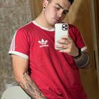 geremyfoliva (Federico Geremy) Only Fans Leaked Pictures and Videos [FREE] profile picture