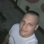 gergomukus OnlyFans Leaked Photos and Videos 

 profile picture