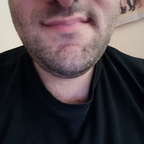 Download germanchonk OnlyFans videos and photos for free 

 profile picture