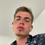 Download germanstudof OnlyFans videos and photos for free 

 profile picture