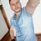 gero5297 (ARIEL DUQUE) OnlyFans Leaked Videos and Pictures 

 profile picture