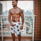 Download gerrimartins OnlyFans content for free 

 profile picture