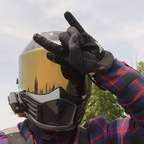 Onlyfans leaked gerryscary 

 profile picture