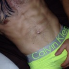 Onlyfans leaks gerth18 

 profile picture