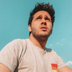 Onlyfans leak gerudito 

 profile picture