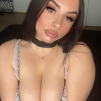 Onlyfans leaked gervybabyfree 

 profile picture