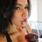 gessyca (Gessyca Aguiar) free OnlyFans Leaked Content 

 profile picture