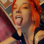 gesugeist (GesuGeist) free OnlyFans Leaked Pictures and Videos 

 profile picture