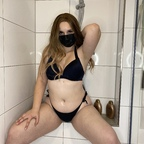 Onlyfans leaked get.wet.with.me 

 profile picture